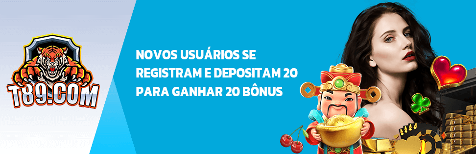 como apostar loteria caixa